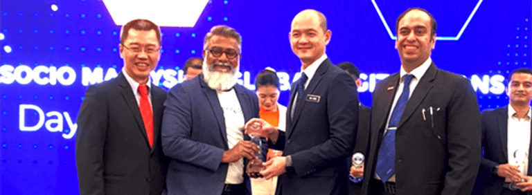 malaysian-digital-global-awards