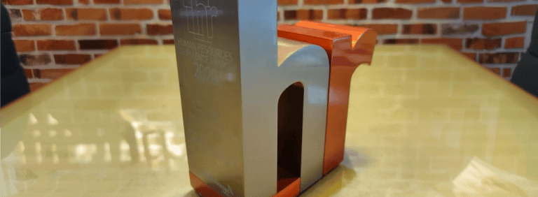 hr-excellence-awards-2020 (1)