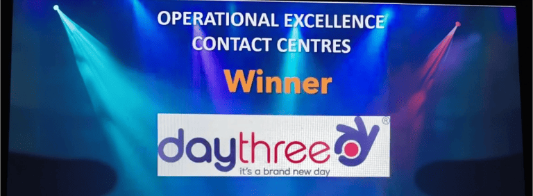 gbs-asia-awards-2020