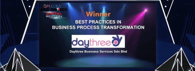 gbs-asia-awards-2021