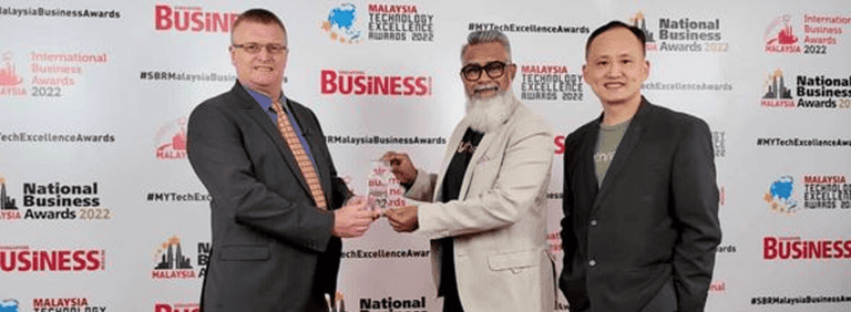 malaysia-national-business-awards-2022