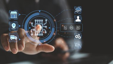 img-blog-delivering-reliable