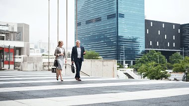 img-blog-its-a-brand