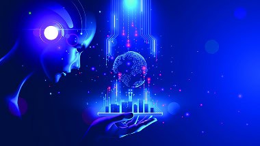 img-blog-mega-trends