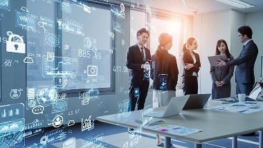 img-blog-robotic-process