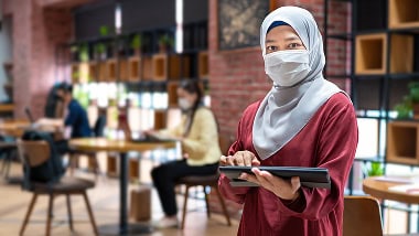 img-blog-shifting-gears