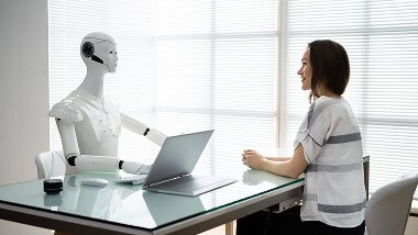 img-blog-the-new-bookkeeper