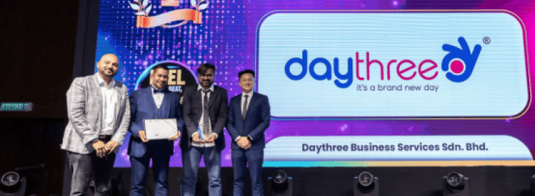 contract-center-malaysia-awards-2022