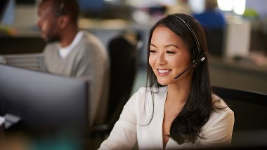 img-blog-gaining-competitive