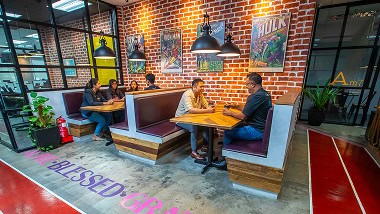 img-blog-employee-experience