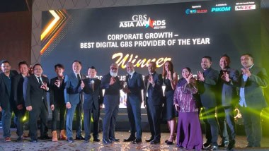 awards-gbs-asia-2023-img-award-thumbnail