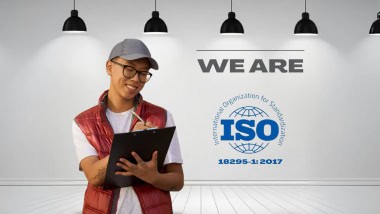 img-cert-thumbnail-01