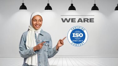 img-cert-thumbnail-02