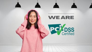 img-cert-thumbnail-03