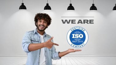 img-cert-thumbnail-04