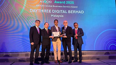 awards-asocia-thumbnail-1