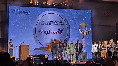 awards-ccam2024-thumbnail-1