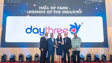 awards-ccam2025-thumbnail-1