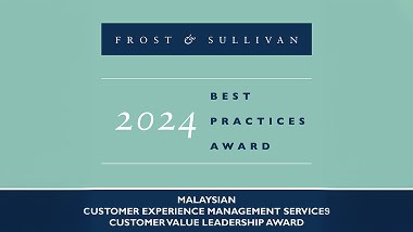 awards-frost-sullivan-thumbnail-1