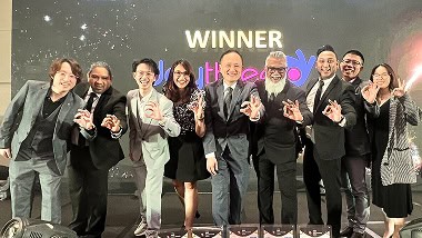 awards-gbs-asean-awards-thumbnail-1