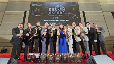 awards-gbs-asean-thumbnail-1