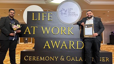 awards-life-at-work-thumbnail-1