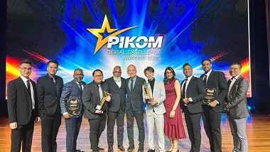 awards-pikom-thumbnail-1