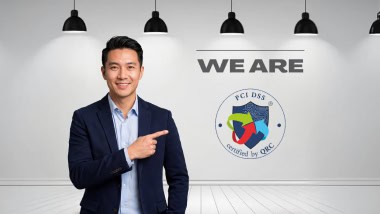 img-cert-thumbnail-05